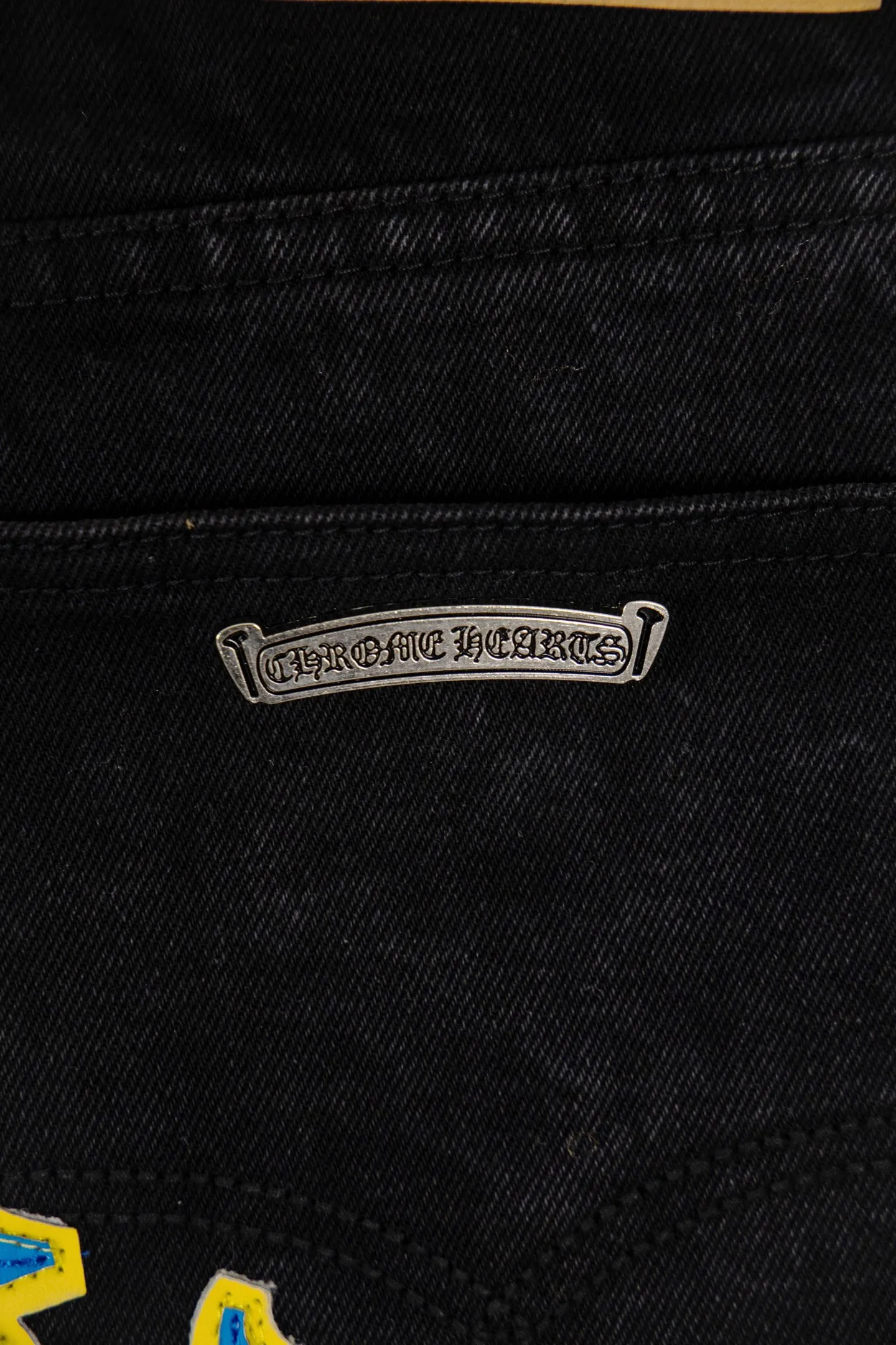 ：Y 145 CH Chromehearts Black 42W ， ， ！！ Premium ，1.9W ， ， ！ 【 】 ， ， 【 】 ， GU Classic ， ， ， ， T ， ， ， ， 。 【 】 ， ， ， ， ， ， ， ， ， ！！ ：Black Size：28—36